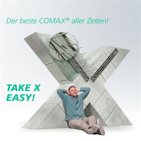 bettomaxge|BETOMAX Systems.